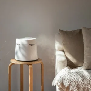 carepod humidifier2