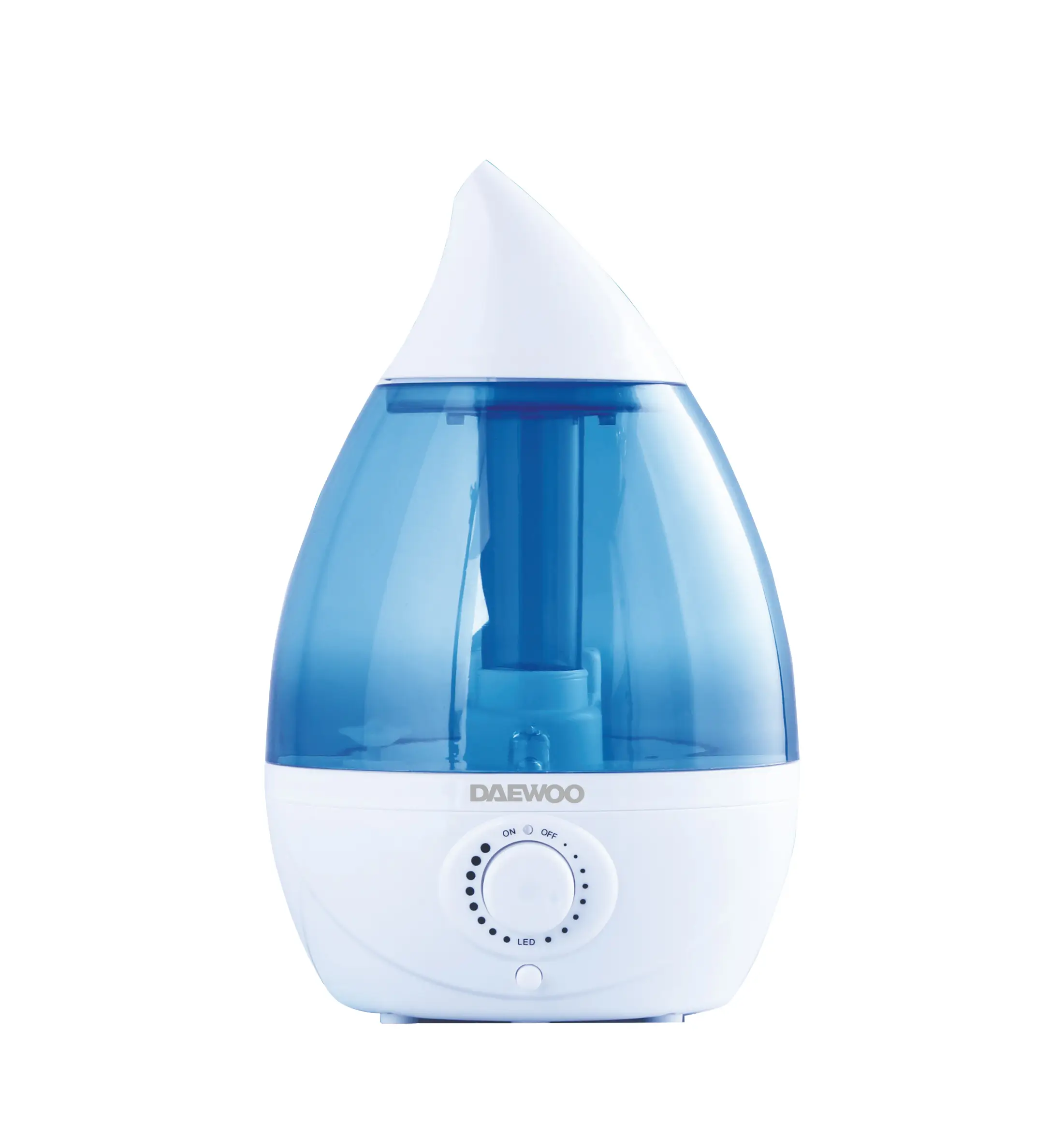 daewoo humidifier
