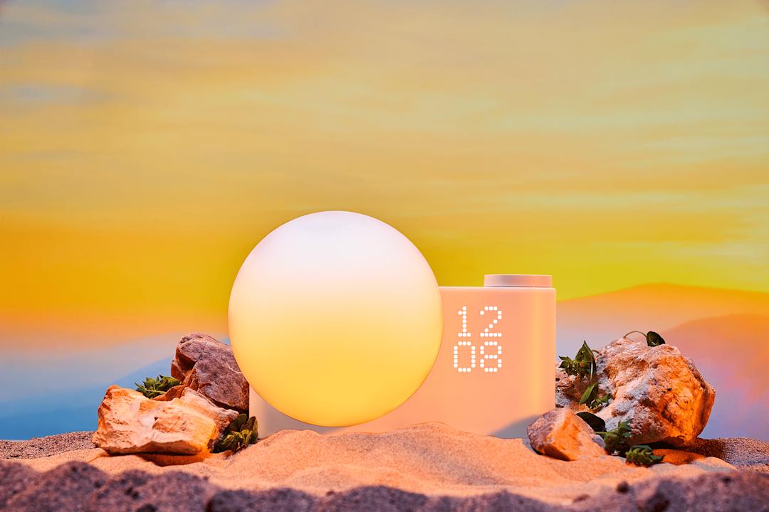 diffuser young living 2