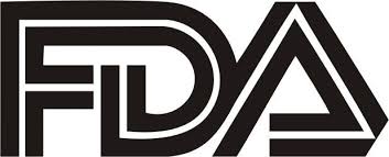 fda