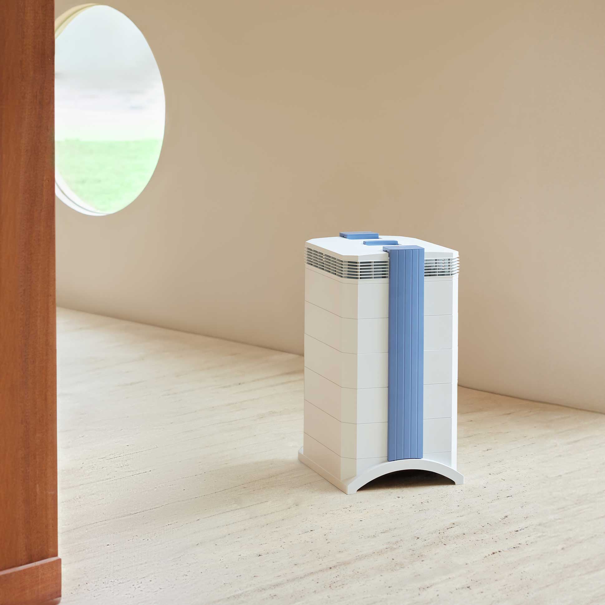 gc xe product view iqair air purifier