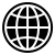 globe v1