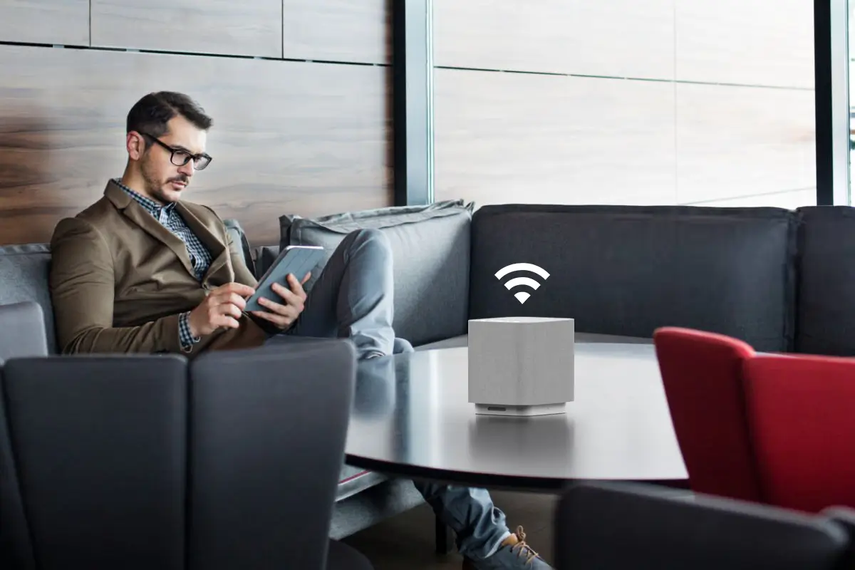 ha100d wifi (1)