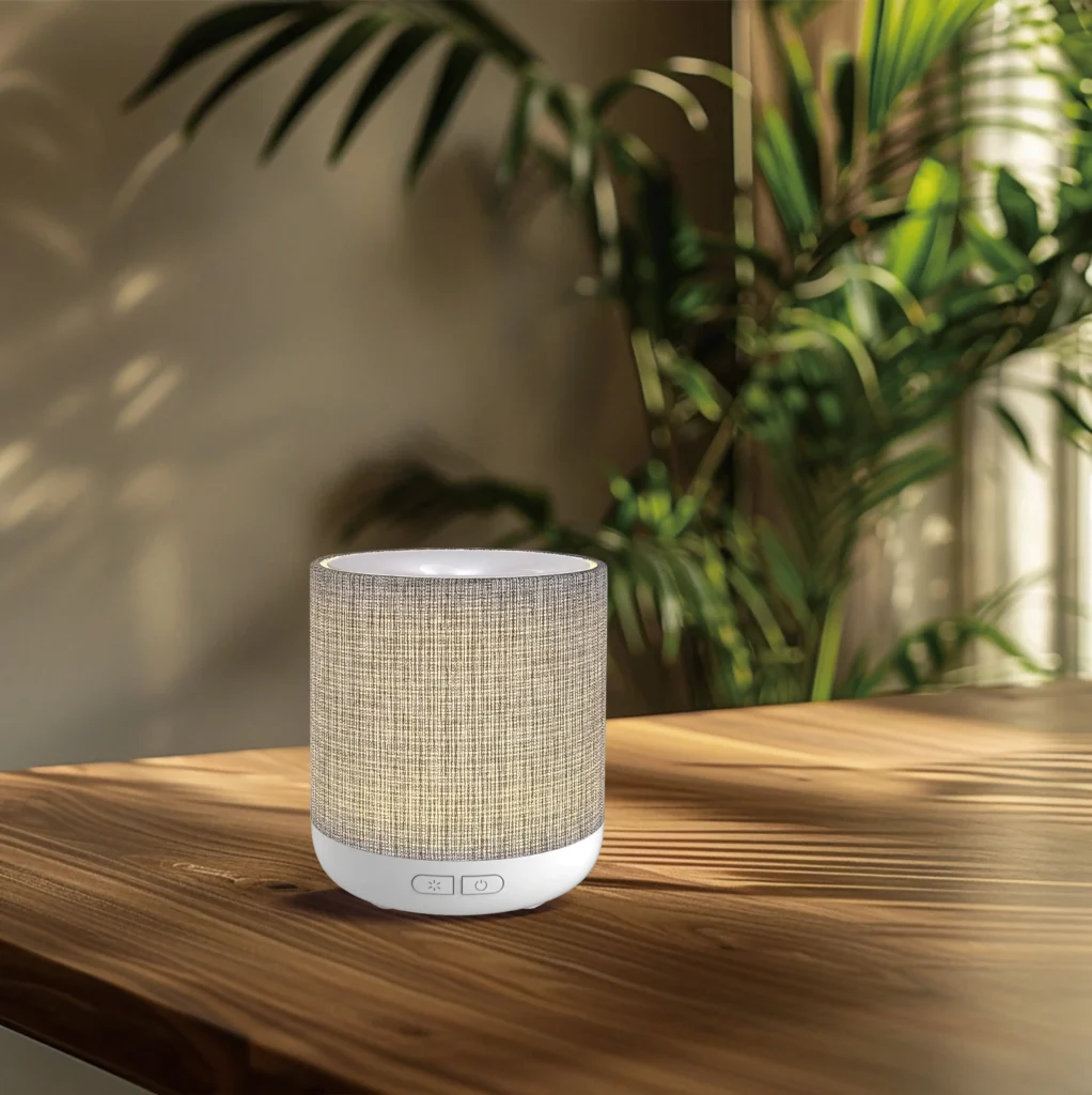 desktop scent diffuser hd200