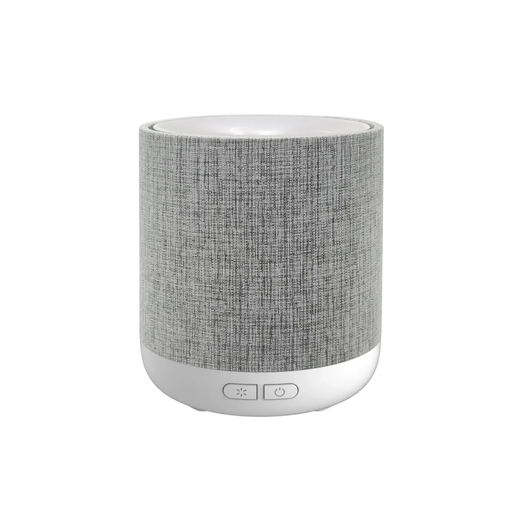 desktop scent diffuser hd200