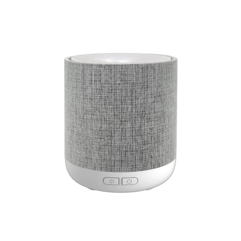 desktop scent diffuser hd200