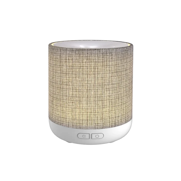 desktop scent diffuser hd200