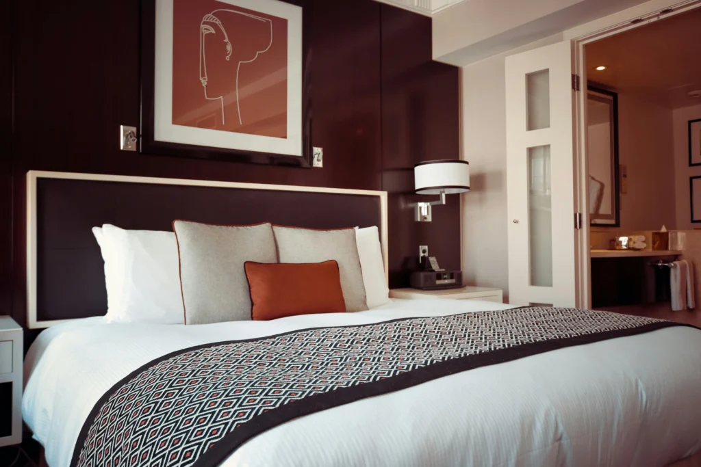 hotel 2