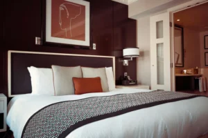 hotel 2
