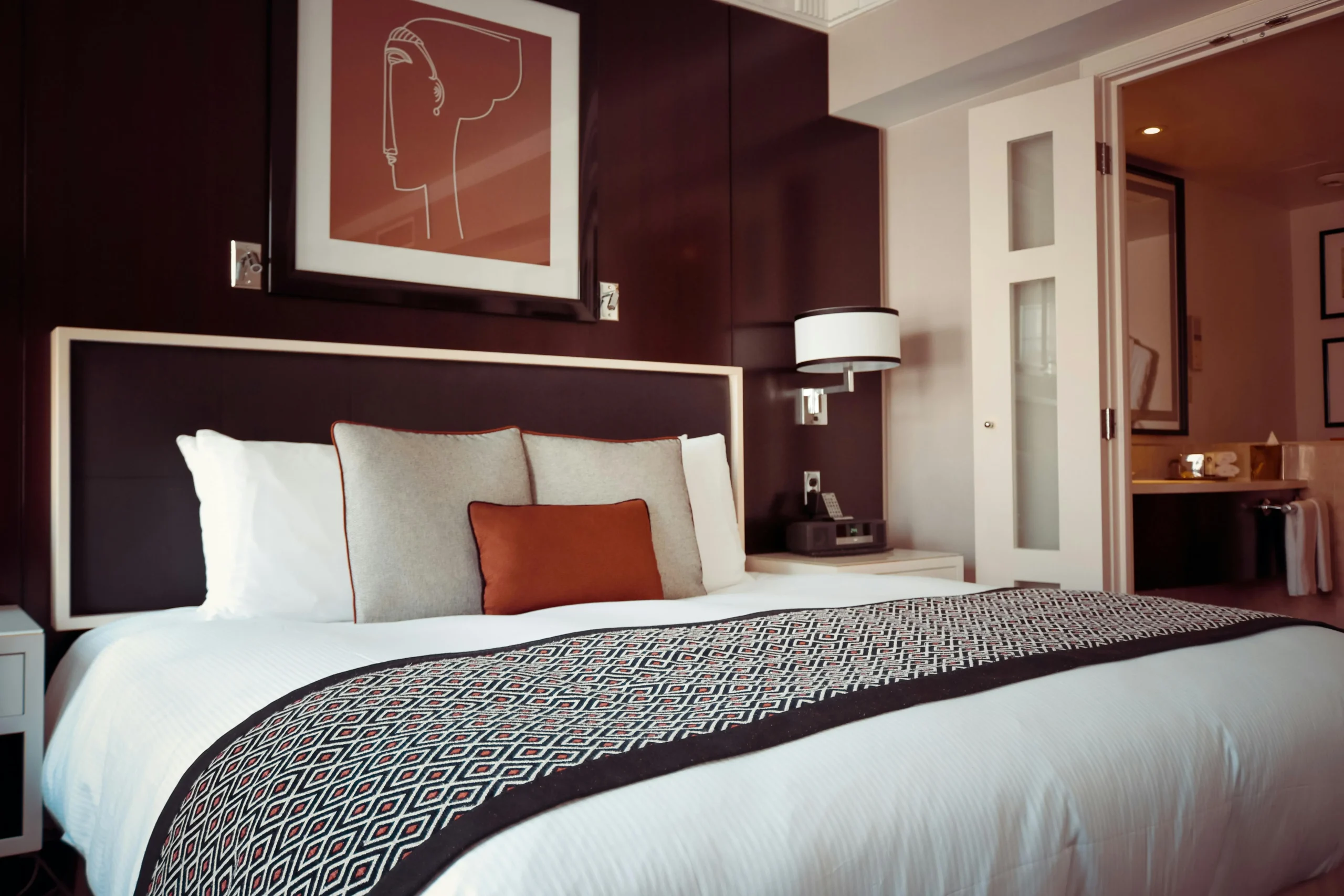 hotel 2