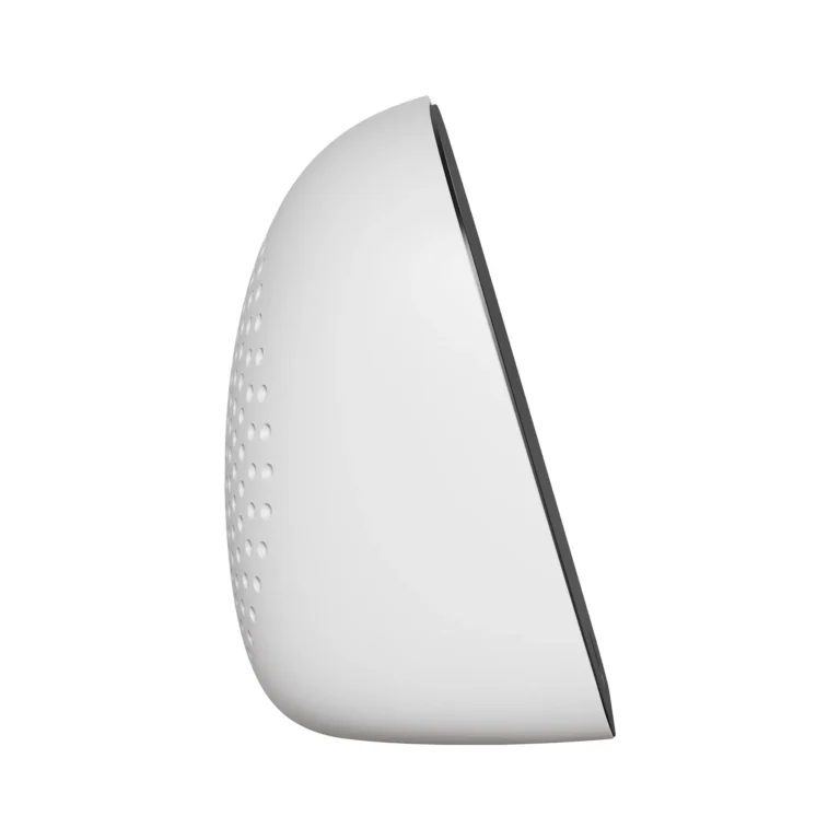 portable air quality monitor hs003