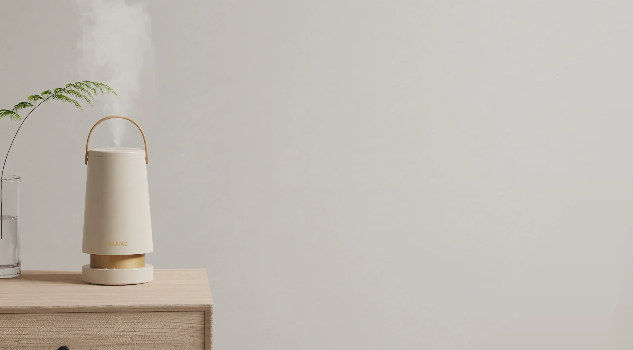 humidifier 2