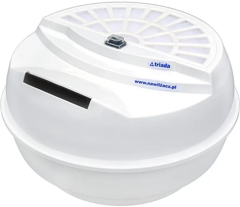 humidifier i nawilzacz triada za1 f standard