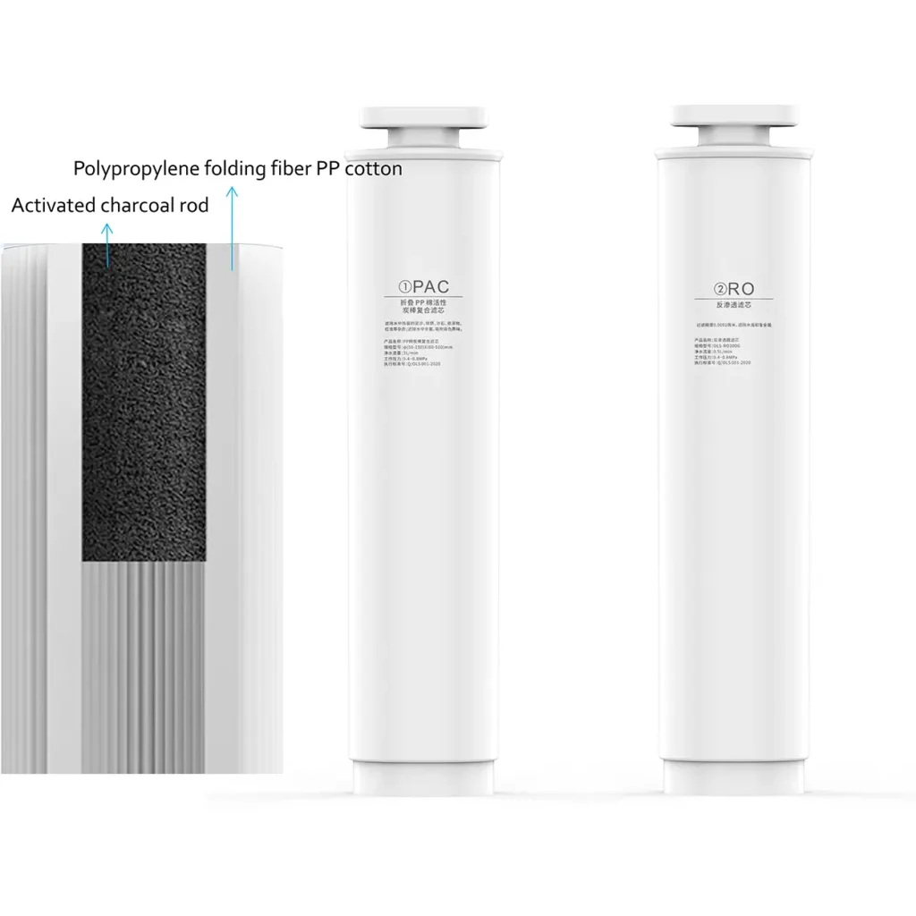 hw hc01 filter2