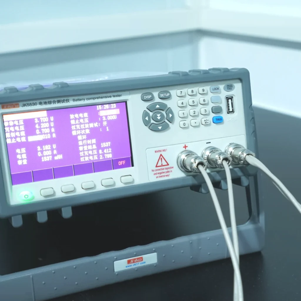 lab (2)