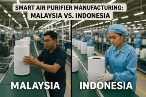 malaysia vs. indonesia