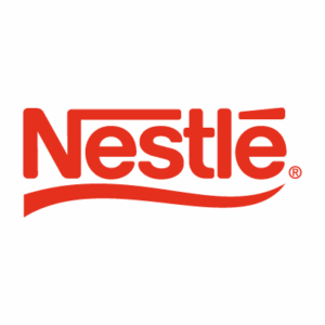 nestle