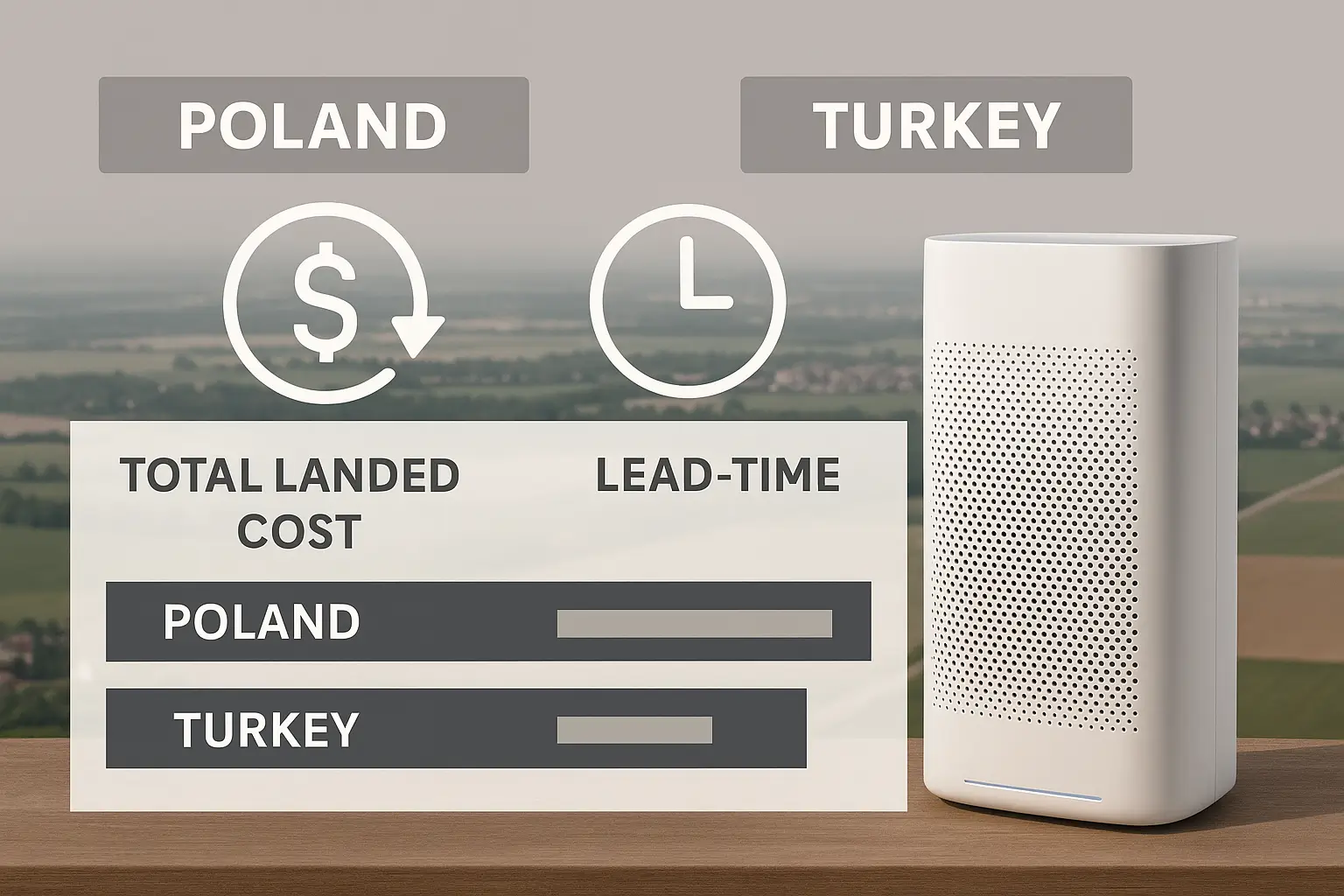 poland vs. turkey 2