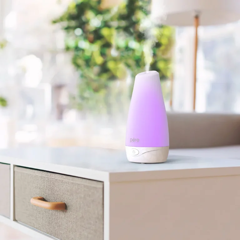 pure enrichment purespa diffusers 2