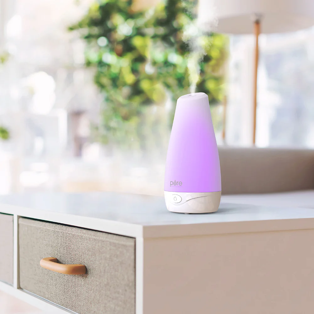 pure enrichment purespa diffusers 2