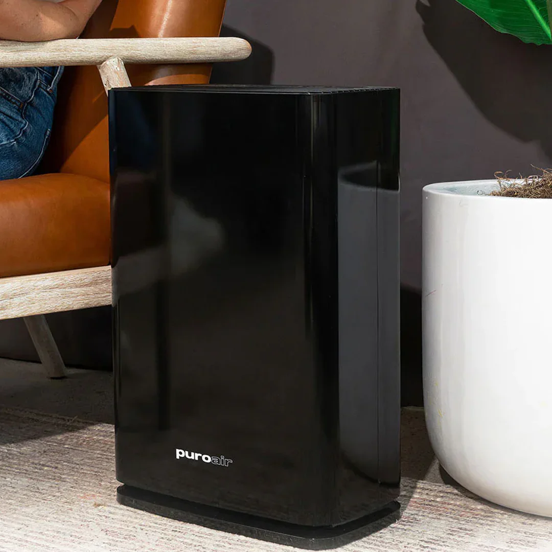 puroair purifier3