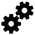 services v1