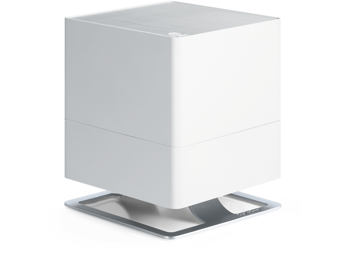 stadler form oskar humidifier white iso