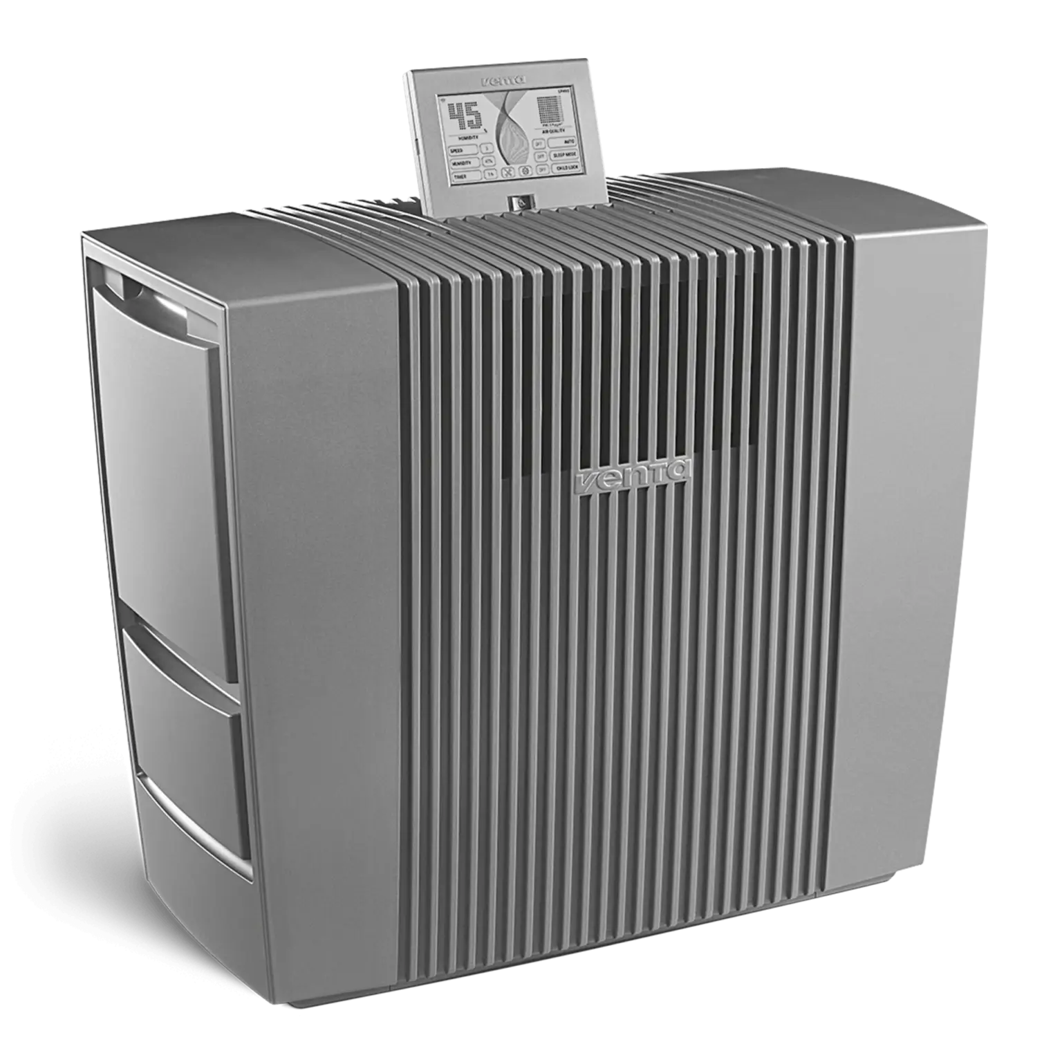 venta professional ah902 grey airwasher