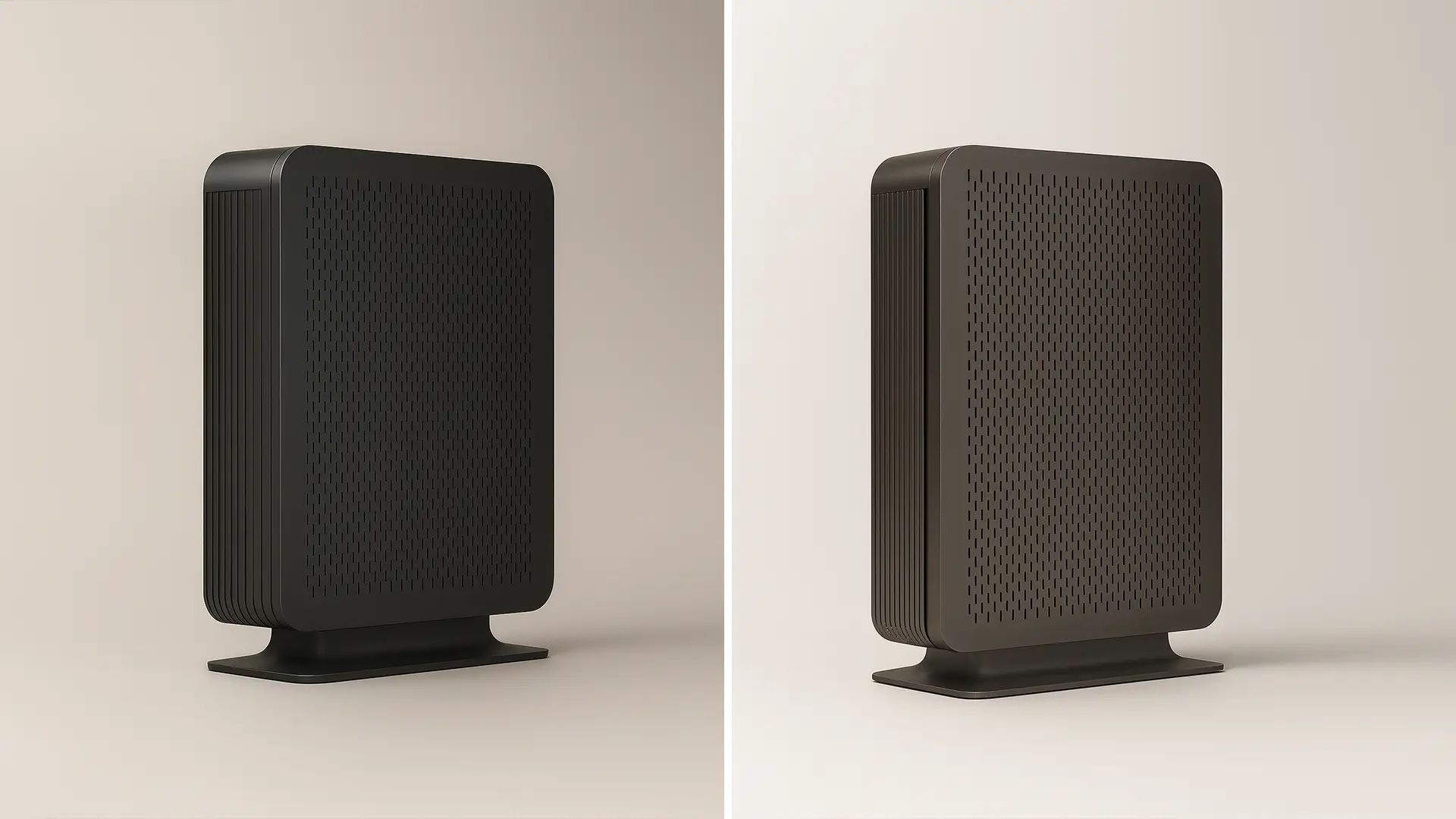 wall mounted concept design 3