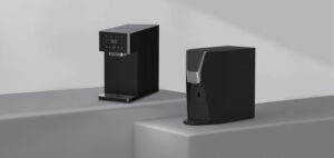 water purifiers banner hw hu02 hw hu03