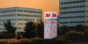 3m st paul monument place003 rgb rt 630x315