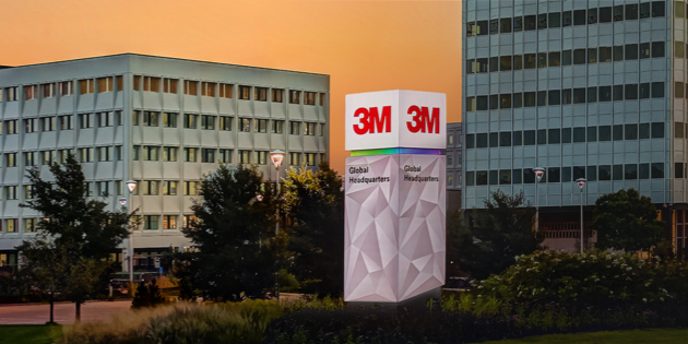 3m st paul monument place003 rgb rt 630x315