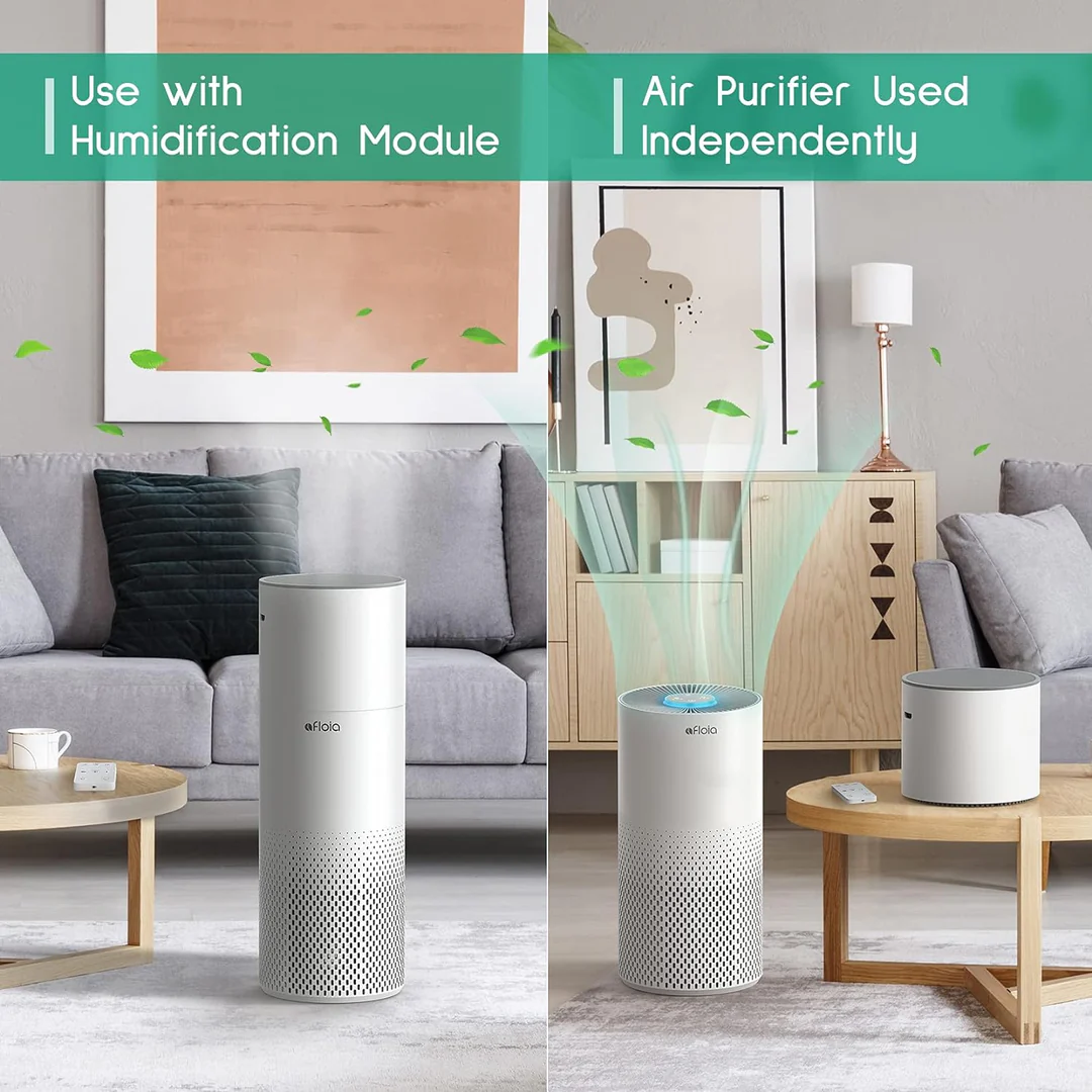 afloia air purifier 6