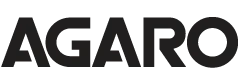 agaro logo 450x