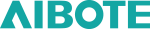 aibote logo aibote logo