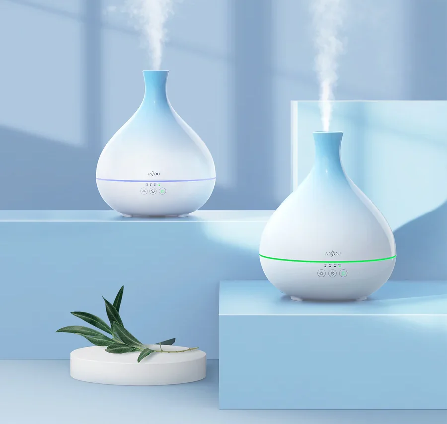 anjou diffusers 2