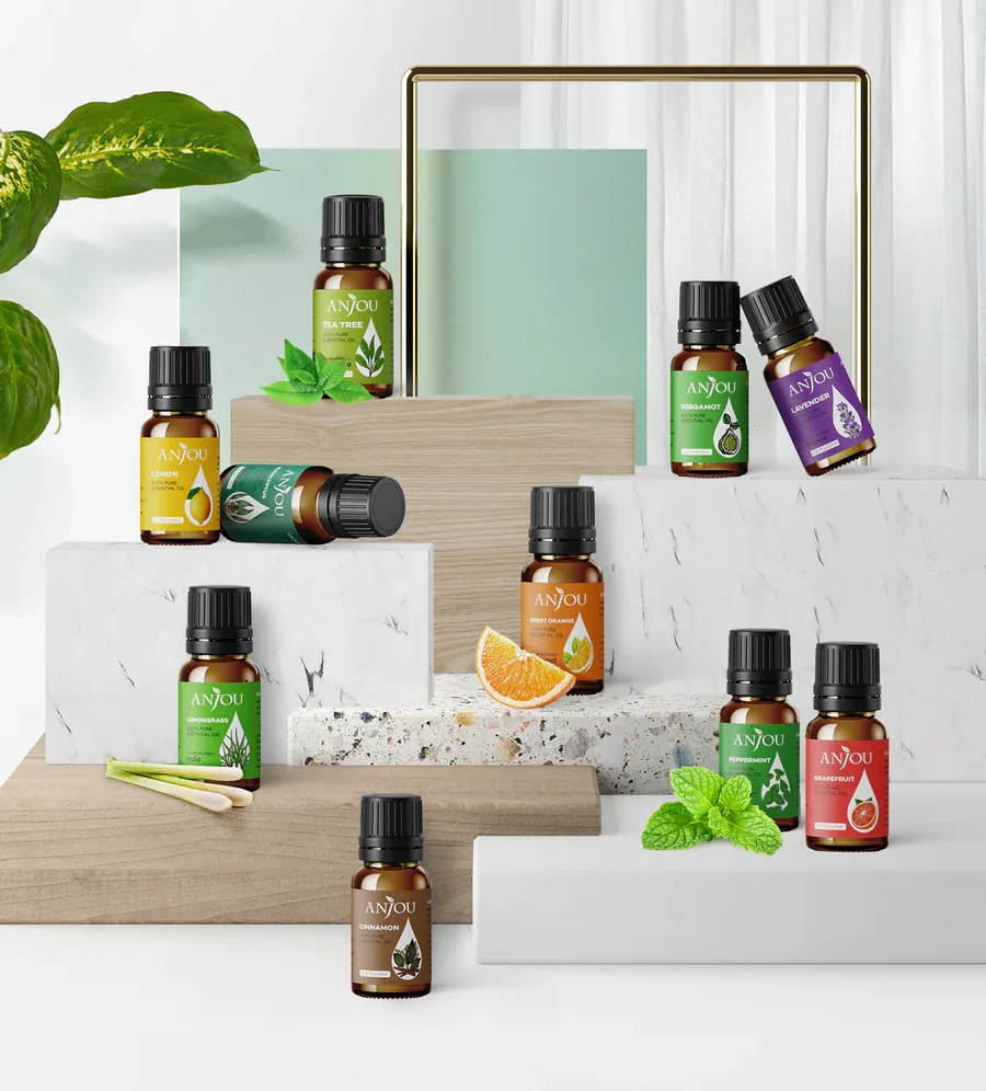 anjou diffusers 3