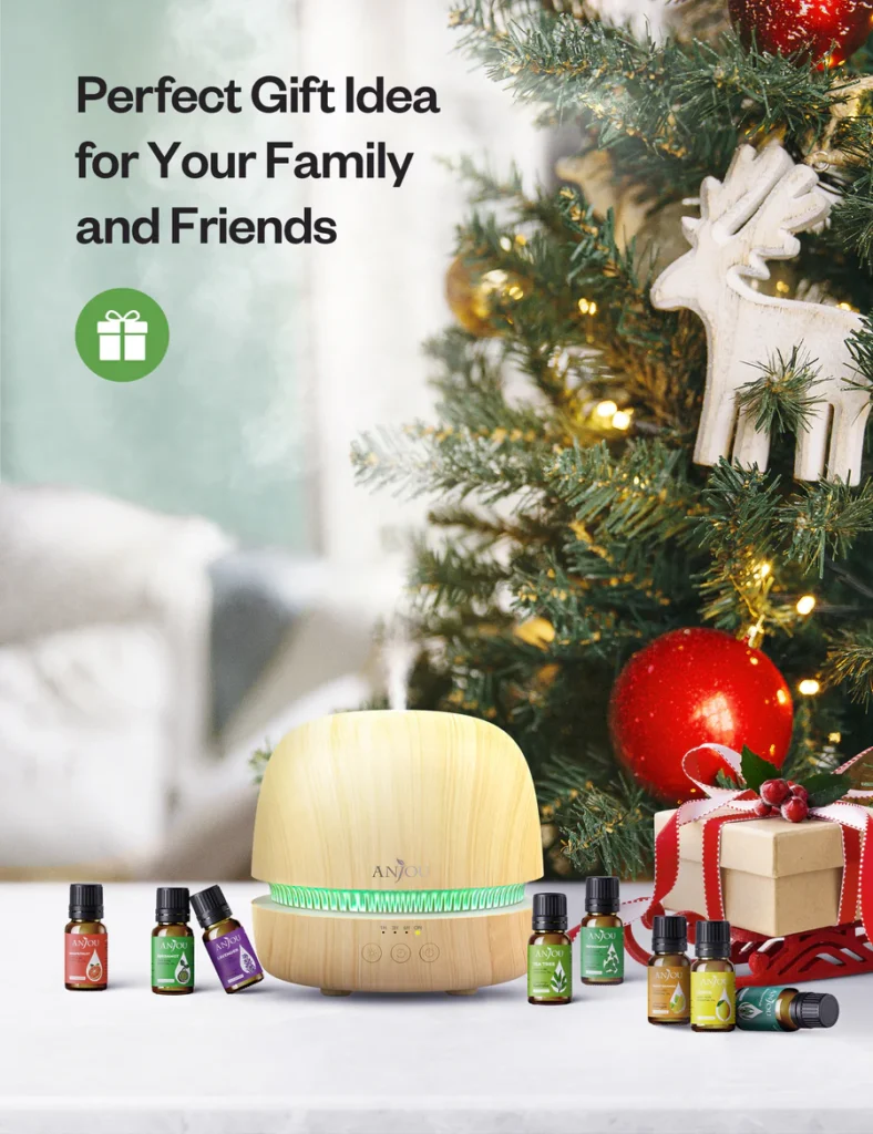 anjou diffusers 4
