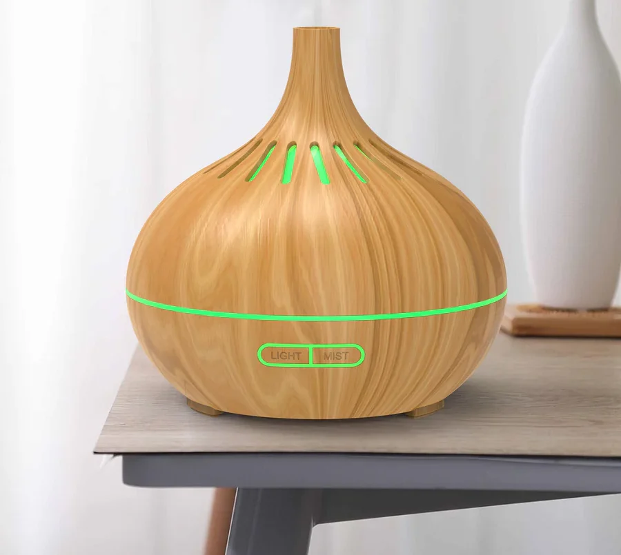 anjou diffusers 5