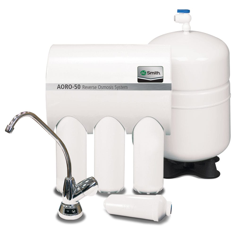 aosmith corp wt products aoro50 1000x1000
