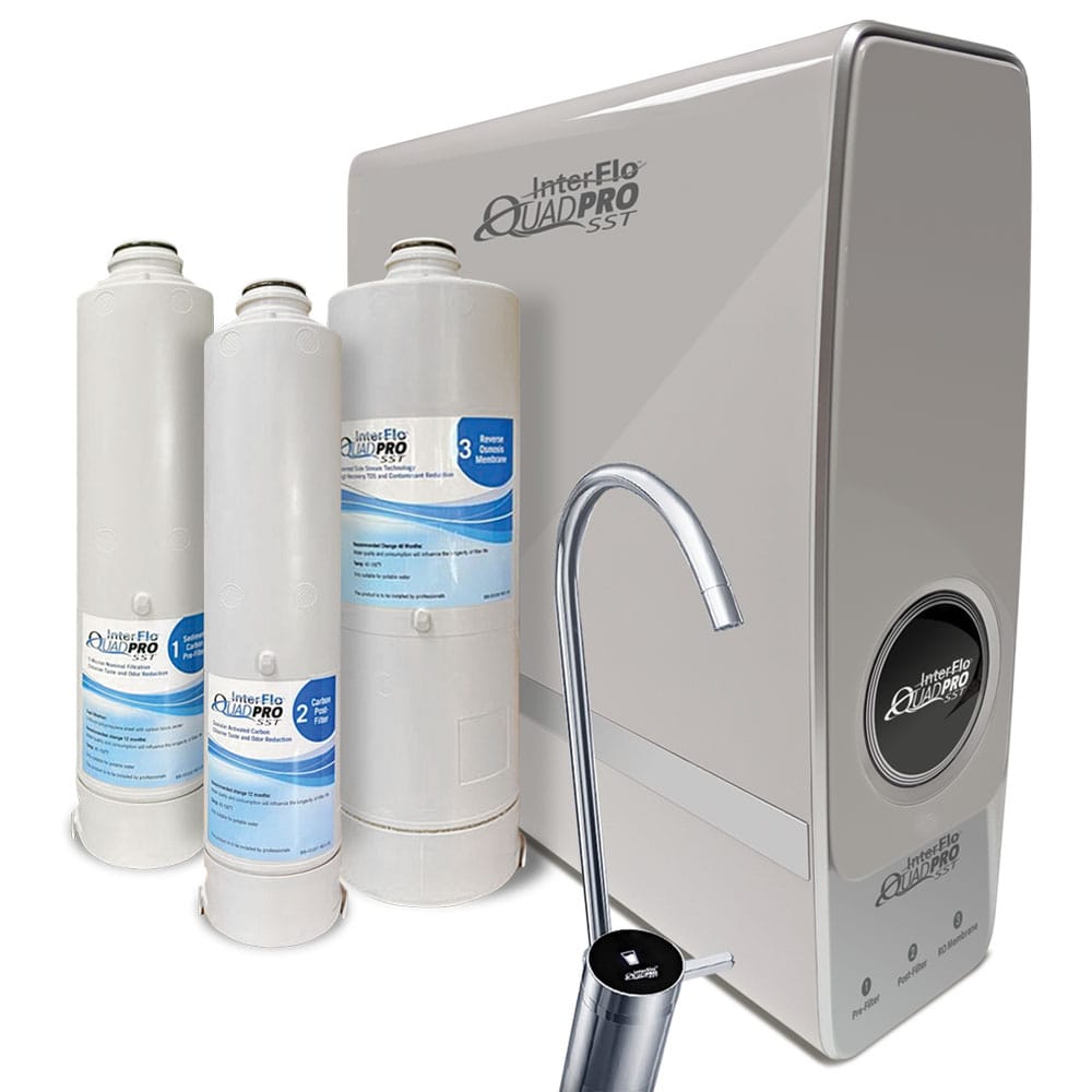 aosmith corp wt products quadpro 1000x1000