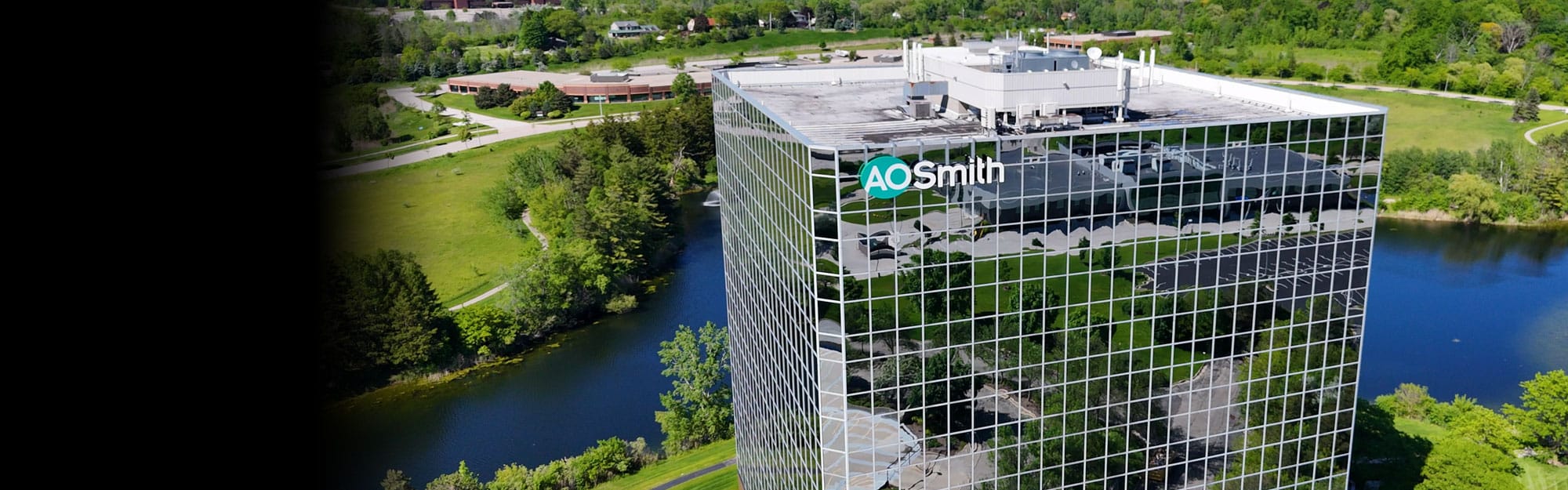 aosmith