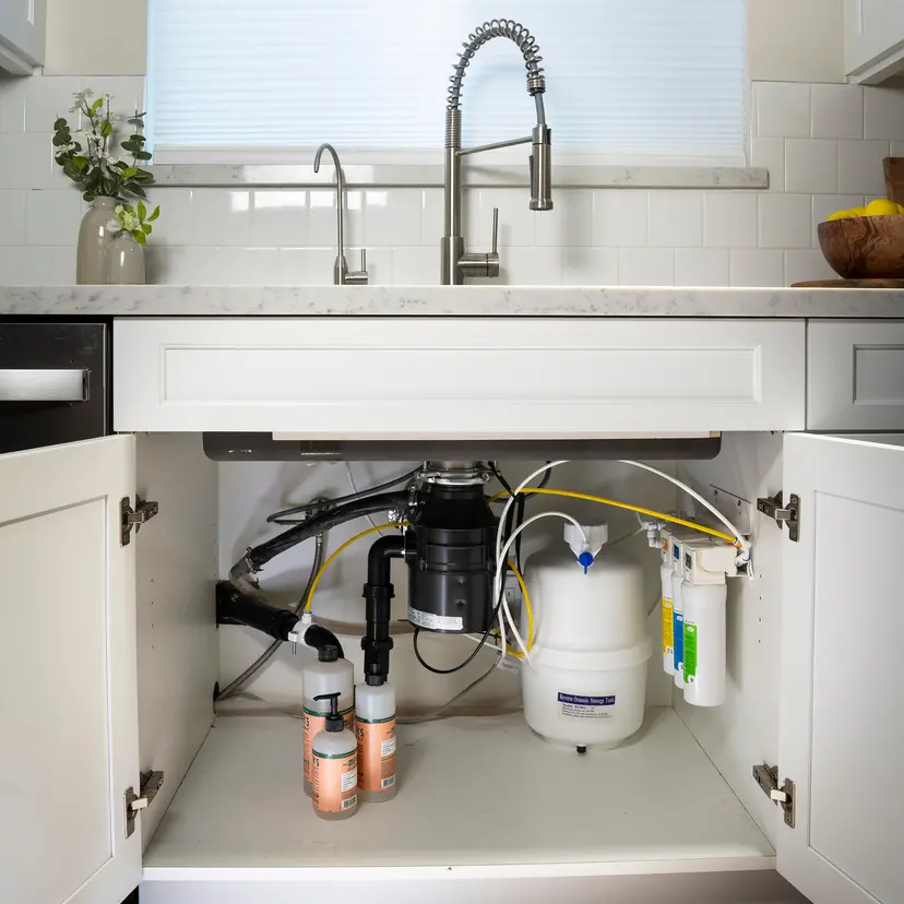 aquatru water purifiers 2
