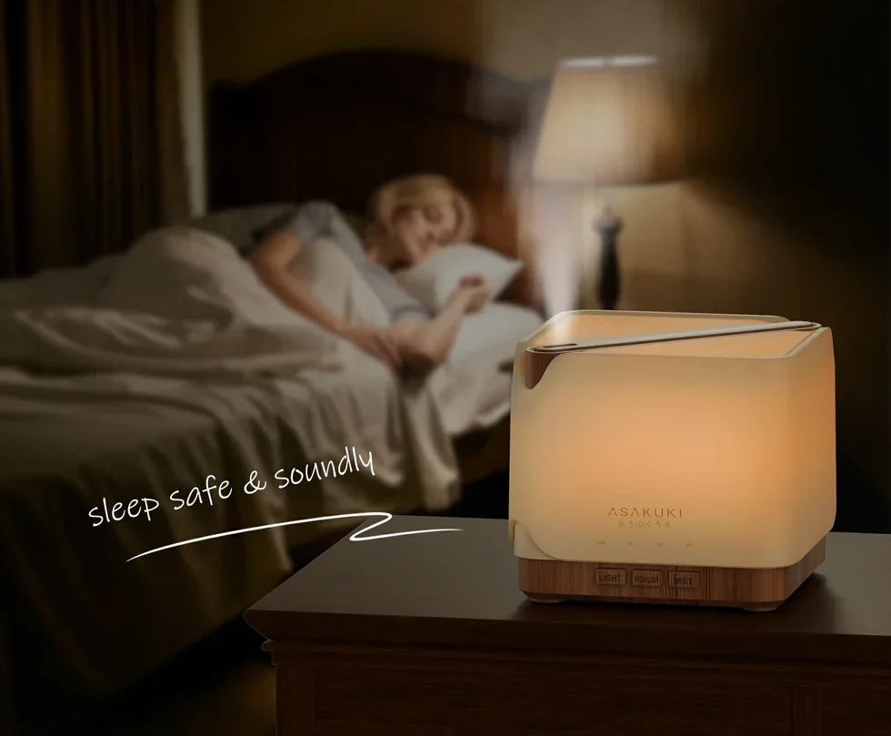asakuki diffusers 2