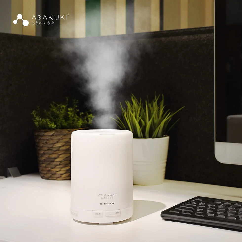 asakuki diffusers 3