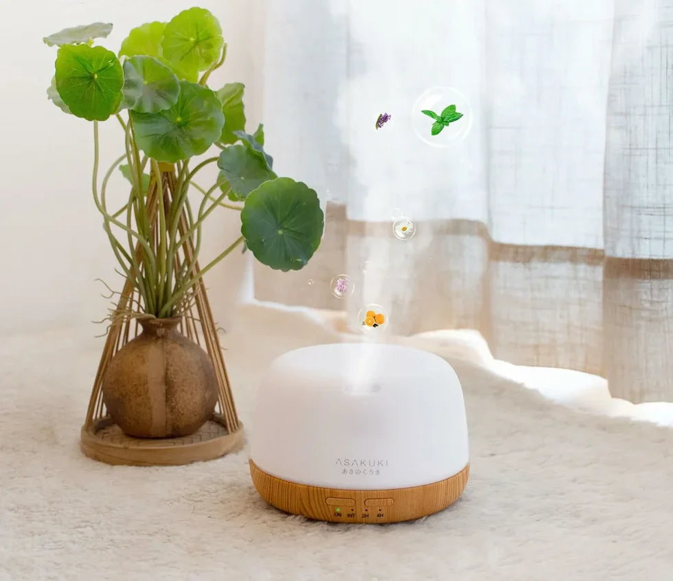 asakuki diffusers 4
