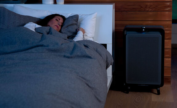 bissell air purifiers 4