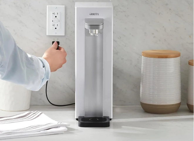brt amazon compacthub brita