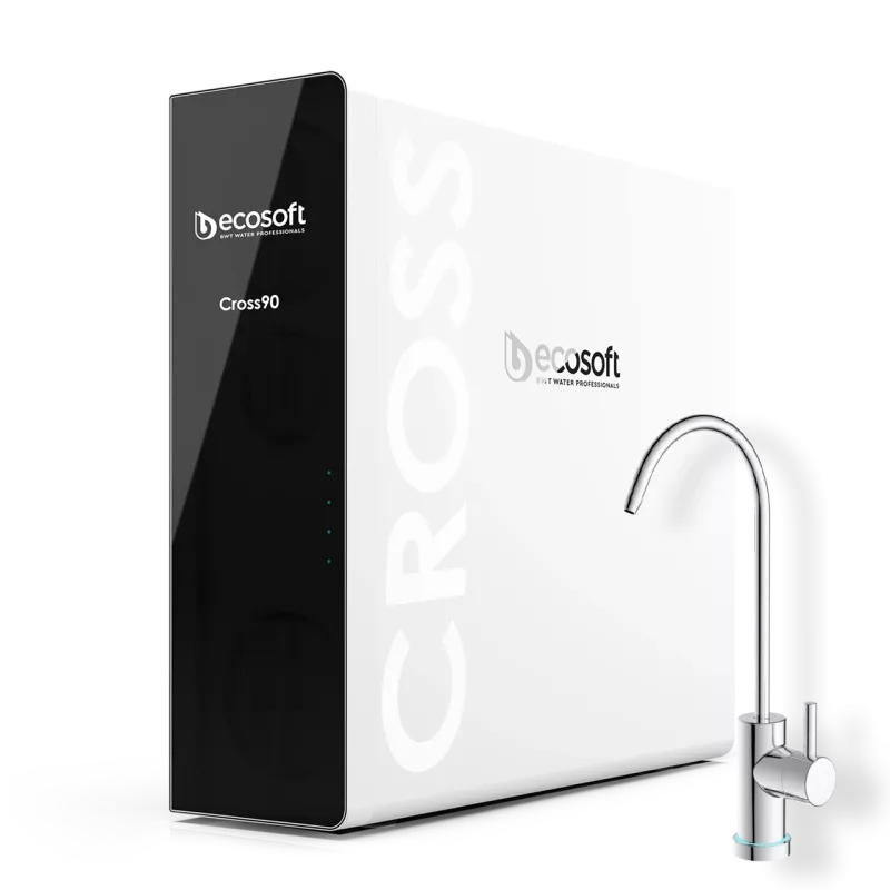 bwt water purifier ecosoft cross90 cover 800x800
