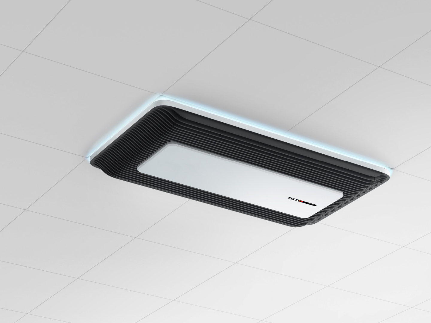 ceiling air purifieer id 2(1)
